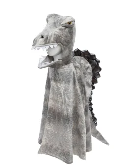 Sale Great Pretenders Spinosaurus, str. 4-6 år