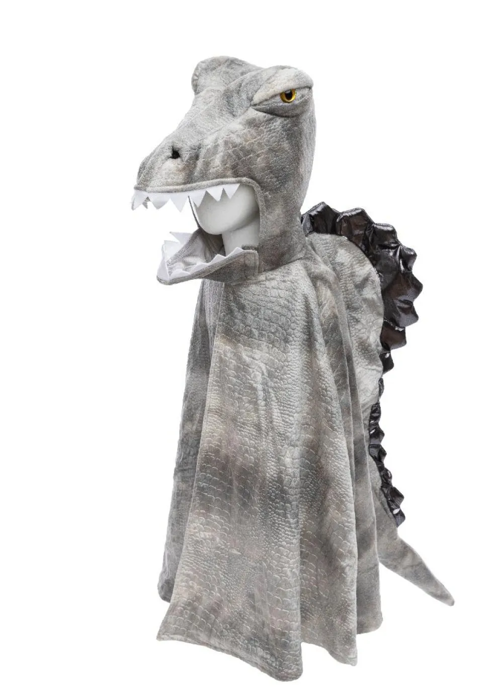 Sale Great Pretenders Spinosaurus, str. 4-6 år