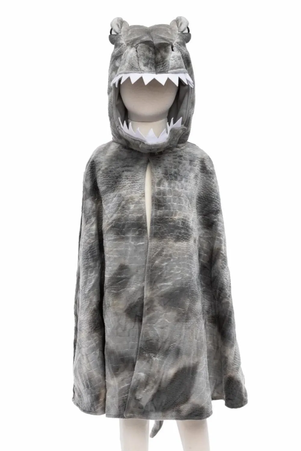 Sale Great Pretenders Spinosaurus, str. 4-6 år