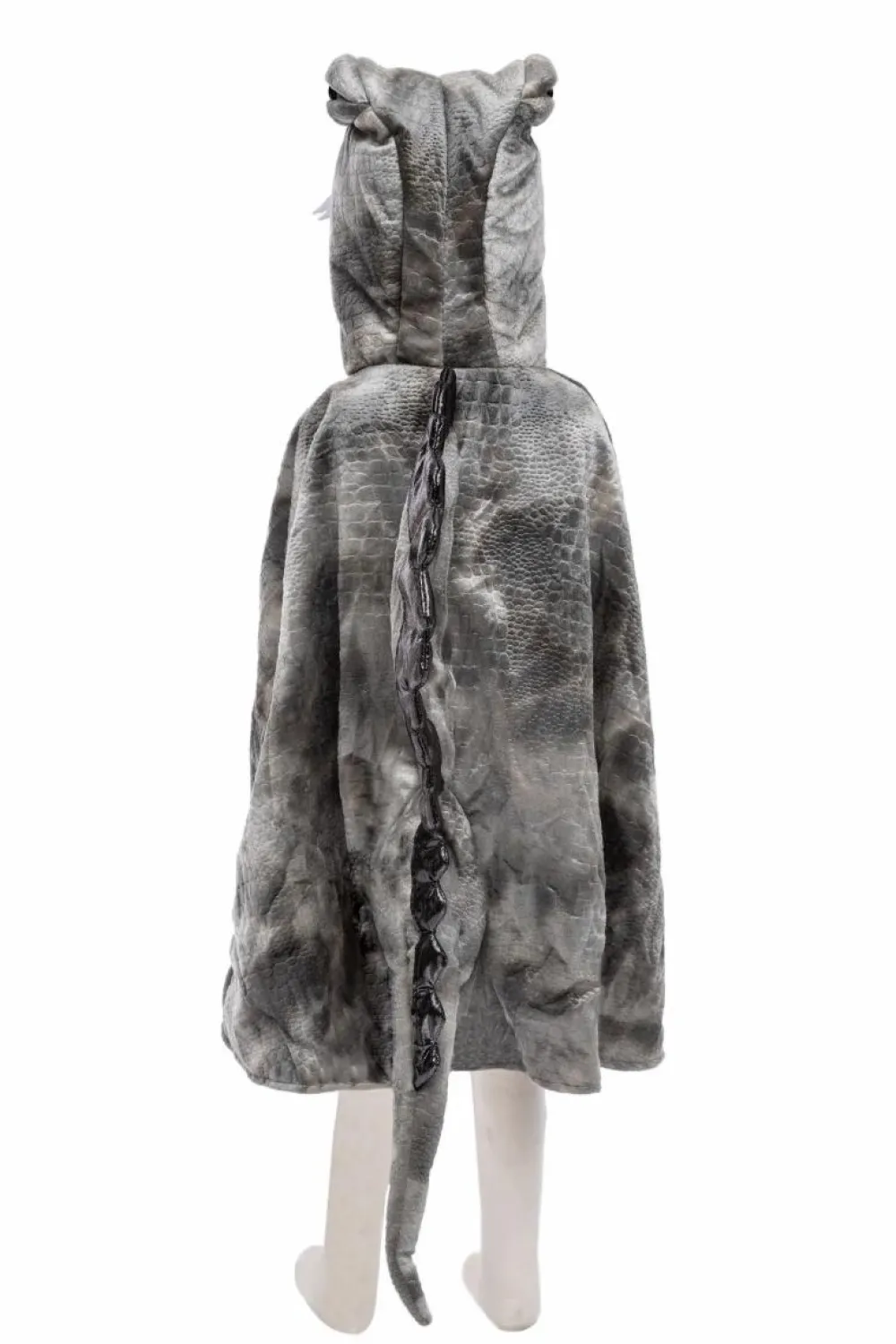 Sale Great Pretenders Spinosaurus, str. 4-6 år