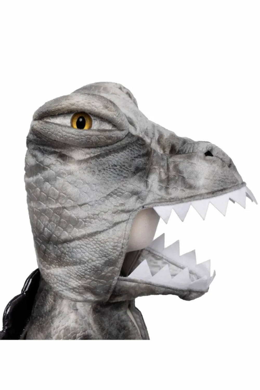 Sale Great Pretenders Spinosaurus, str. 4-6 år