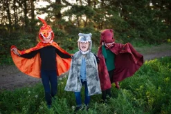 Sale Great Pretenders Spinosaurus, str. 4-6 år