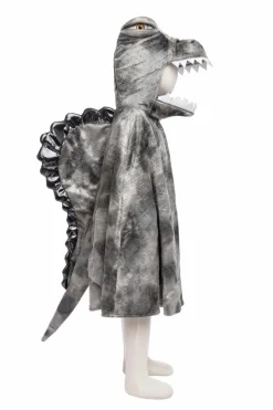 Sale Great Pretenders Spinosaurus, str. 4-6 år