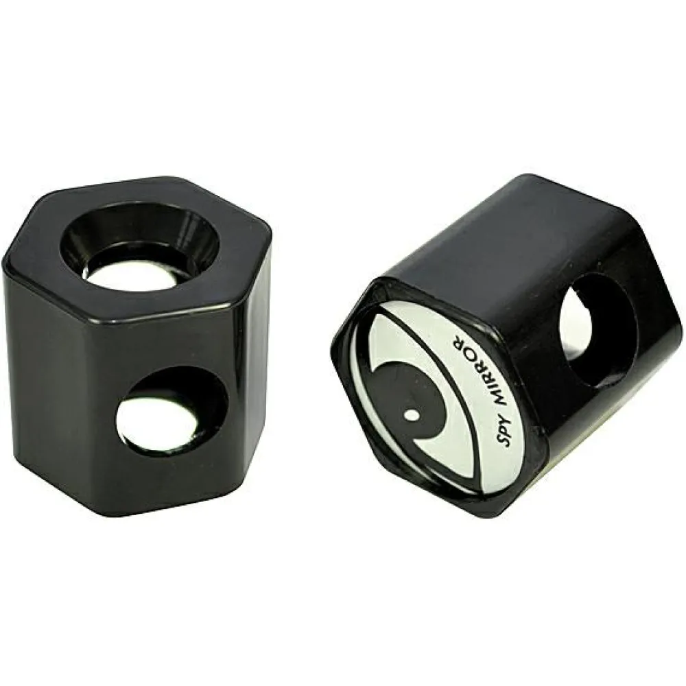 Best Spionkikkert - 1 stk