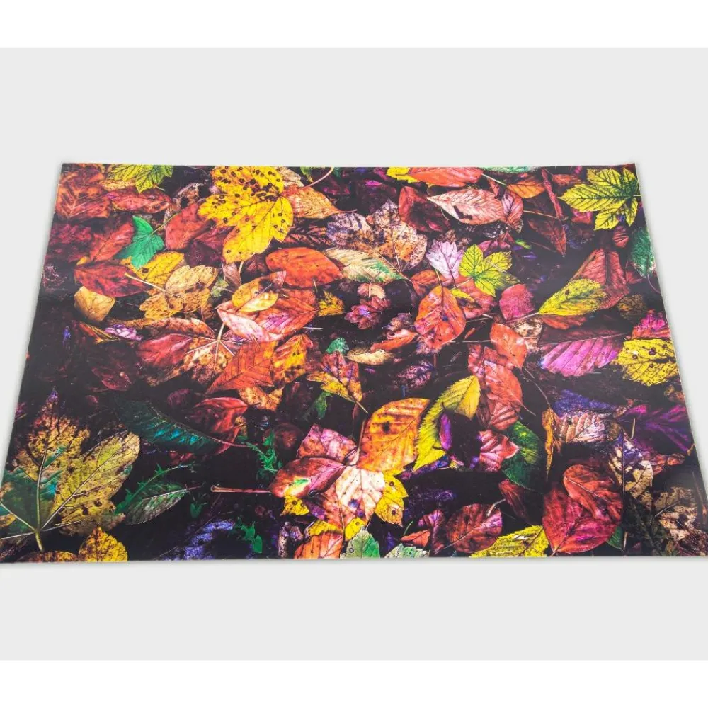 Discount tickit® Sæt scenen A2 - Efterår