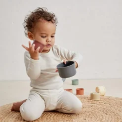 Outlet Scandinavian Baby Products Stablekopper, 8 stk