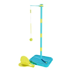 Discount Stangtennis - Early Fun All Surface