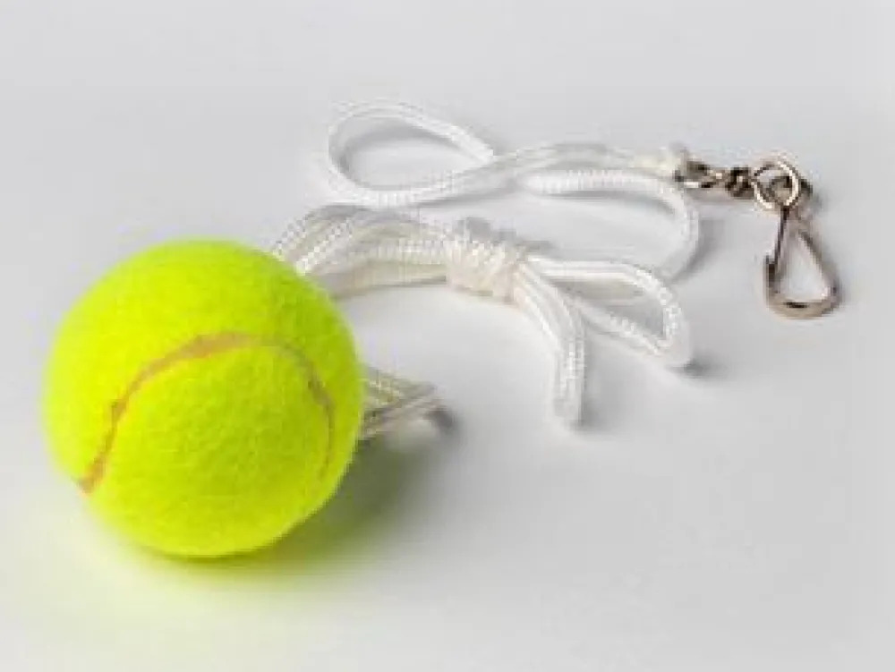 Clearance Stangtennis tilbehør - Bold, 1 stk