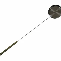 Hot Stegepande med skaft, 1 stk