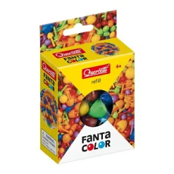 Discount Quercetti Stiftmosaik - 20 mm/36 stk