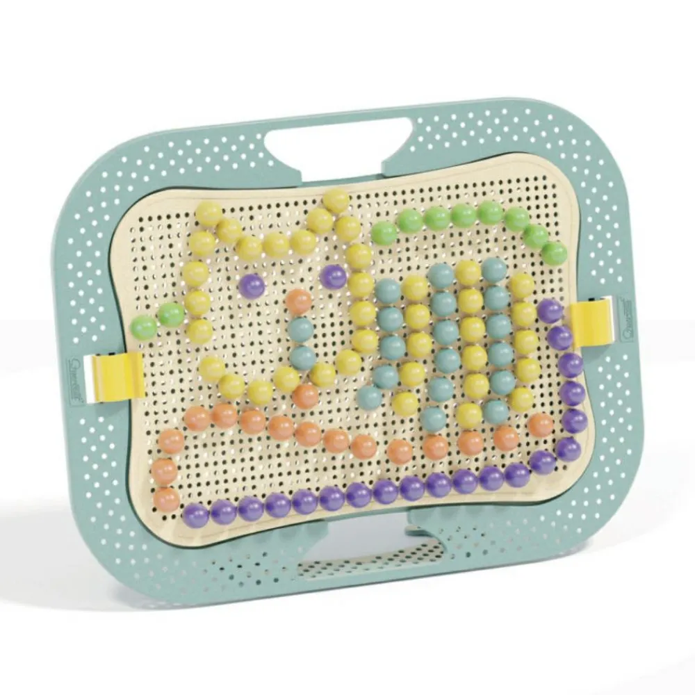 Hot Quercetti Stiftmosaik - FantaColor Design, 160 stk