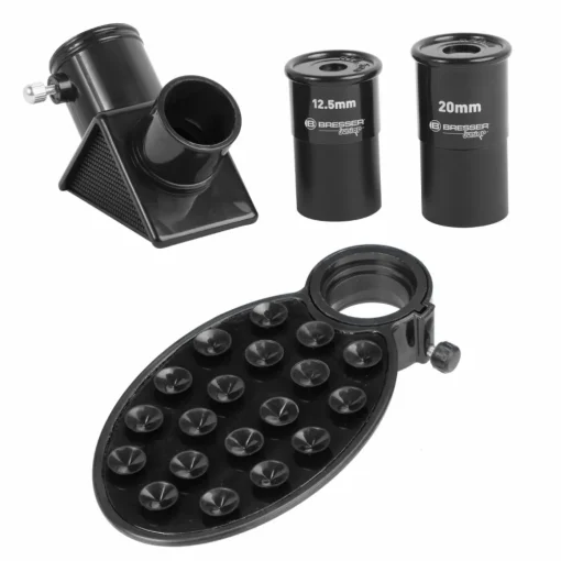 Clearance Stjernekikkert - Junior