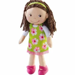 Outlet Haba Stofdukke - Nora, 30 cm