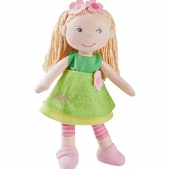 Online Haba Stofdukke - Thilde, 30 cm