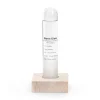 Best Stormglas barometer
