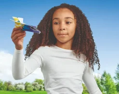 Sale Brainstorm Stunt fly, 2 stk