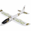 Discount Haba Svævefly, 48 cm