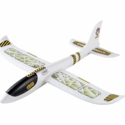 Discount Haba Svævefly, 48 cm