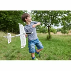 Discount Haba Svævefly, 48 cm