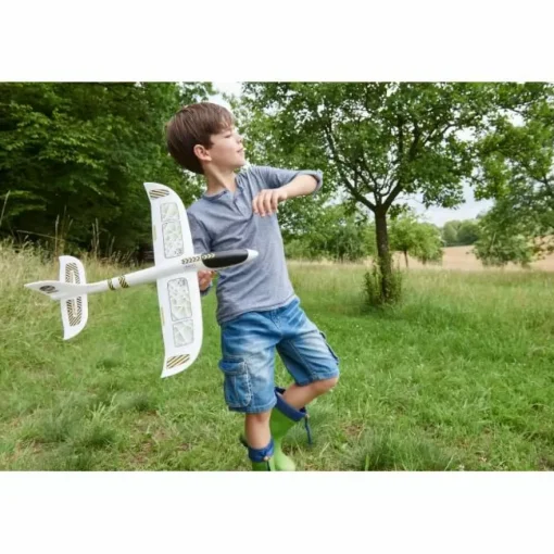 Discount Haba Svævefly, 48 cm