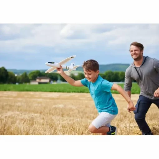 Discount Haba Svævefly, 48 cm