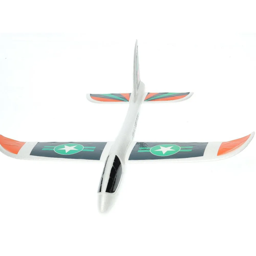 Online Vilac Svævefly - Stor (50 x 48 cm.)