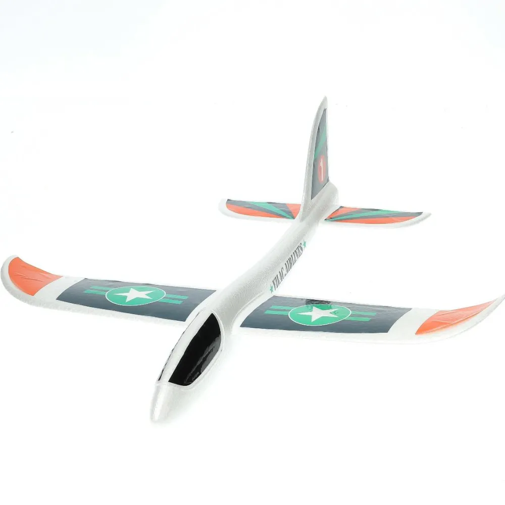 Online Vilac Svævefly - Stor (50 x 48 cm.)