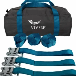 Best Svævekøje med tre ophængspunkter