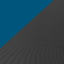 Best Svævekøje med tre ophængspunkter