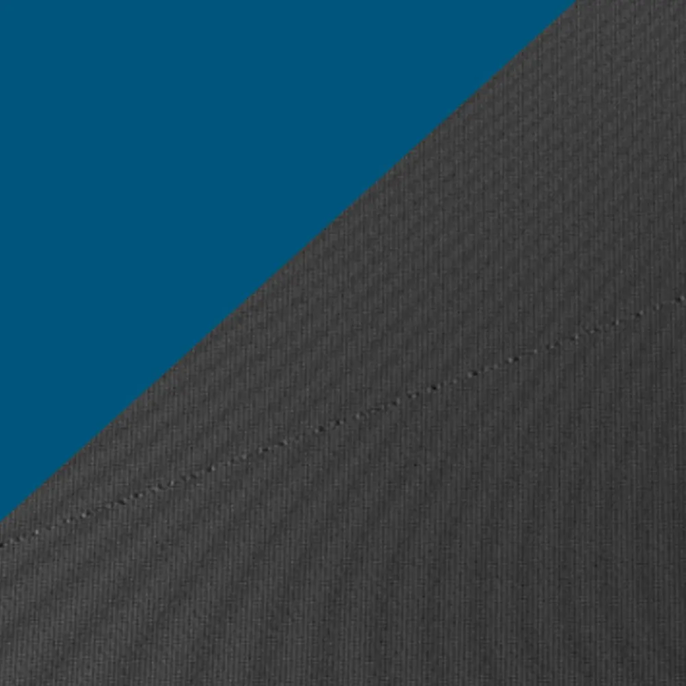 Best Svævekøje med tre ophængspunkter