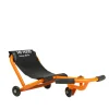 Discount My Hood Swing Roller Micro (3-8 år)