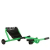 Clearance My Hood Swing Roller Mini (4-9 år)