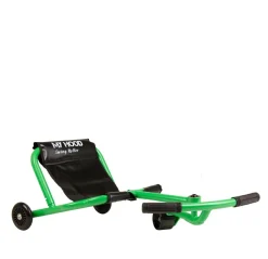 Clearance My Hood Swing Roller Mini (4-9 år)