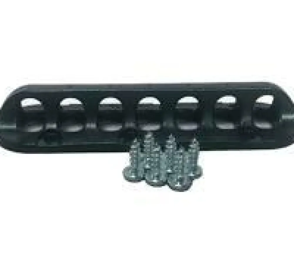 Online SWNX tilbehør - Beslag (2020)