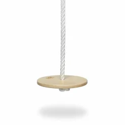 Clearance Kinderfeets Tallerkengynge til indendørs brug