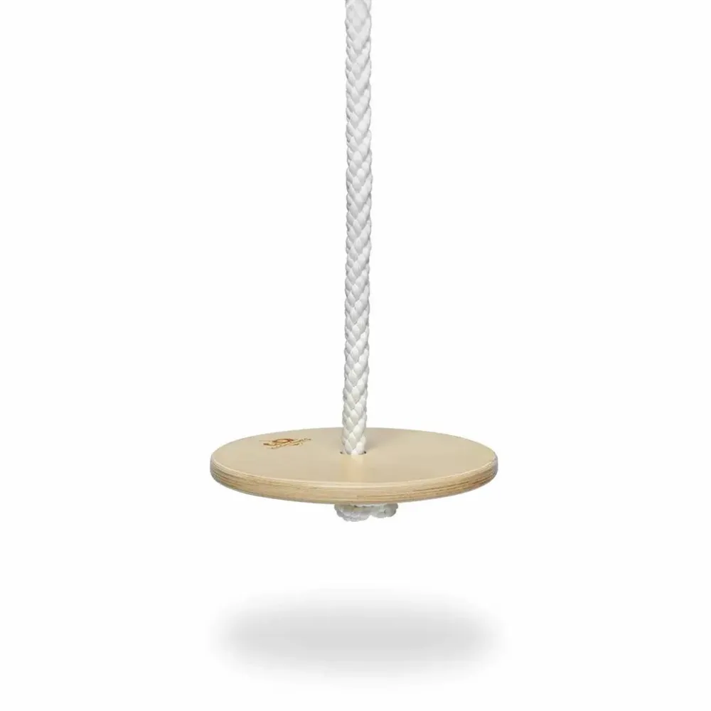 Clearance Kinderfeets Tallerkengynge til indendørs brug