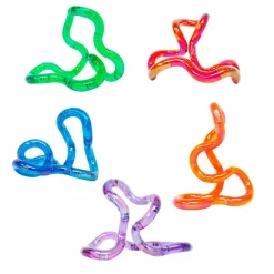 Discount Tactic Tangle Jr. - Gem (ass.), 1 stk