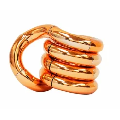 Clearance Tactic Tangle Jr. - Metallic (ass.), 1 stk