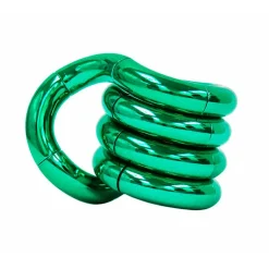 Clearance Tactic Tangle Jr. - Metallic (ass.), 1 stk