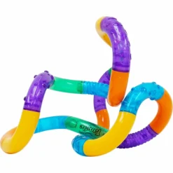 Best Tangle Original - Taktil