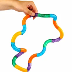 Best Tangle Original - Taktil