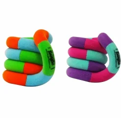 Best Tangle Velour (ass), 1 stk