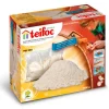 Online Teifoc Byggesæt tilbehør - Cement 1 kg