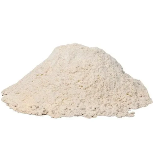 Online Teifoc Byggesæt tilbehør - Cement 1 kg