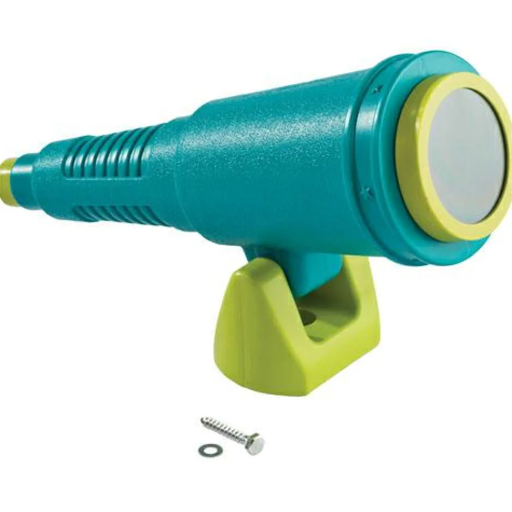 Online Teleskop - Star