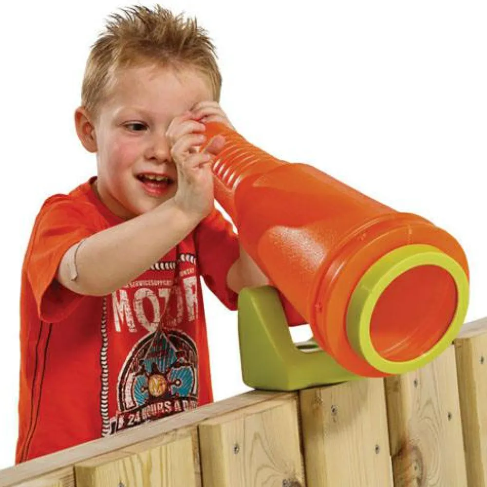 Online Teleskop - Star