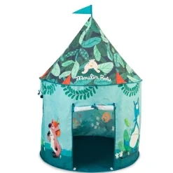 Online Moulin Roty Telt - Junglen
