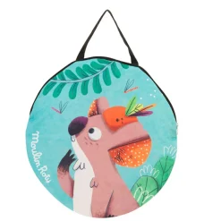 Online Moulin Roty Telt - Junglen