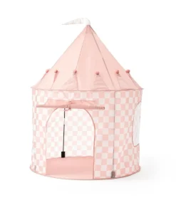 Discount Kid's Concept Telt - Rosa tern