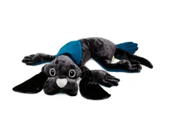 Terapi hund - 2 kg